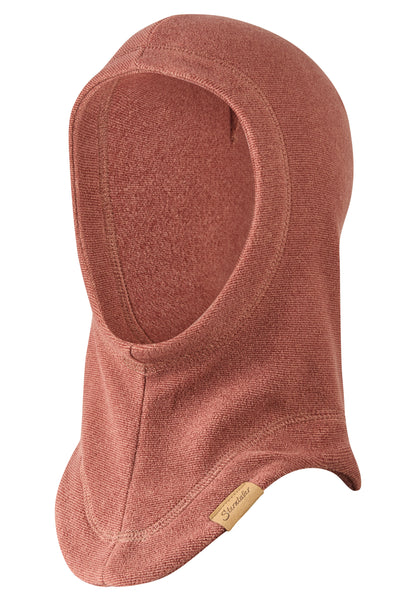 Schalmütze