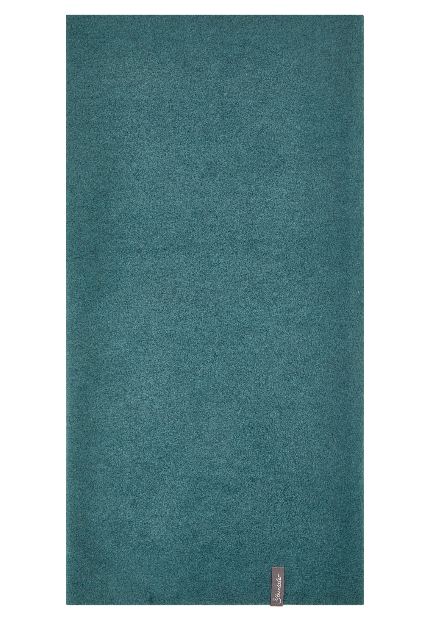 Multifunctioneel doek