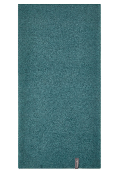 Multifunctioneel doek