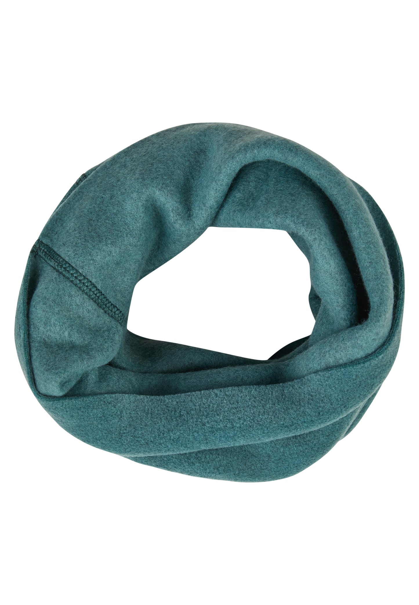 Multifunctioneel doek