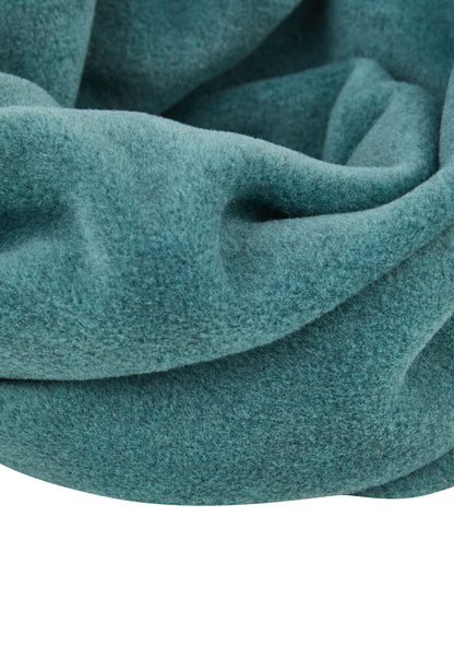 Multifunctioneel doek