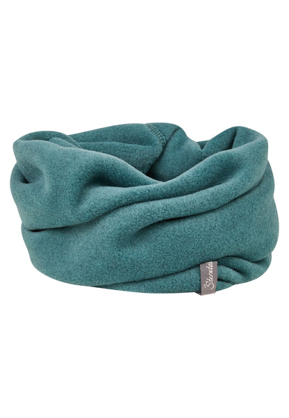 Multifunctioneel doek