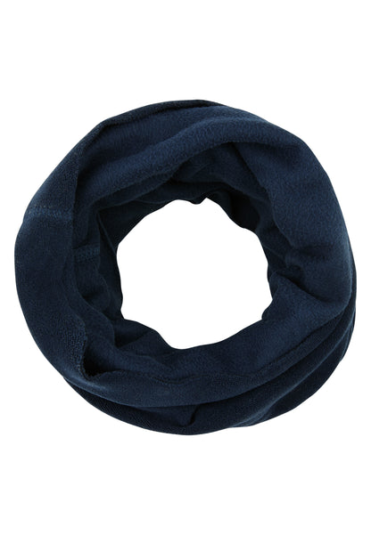 Paño multifuncional