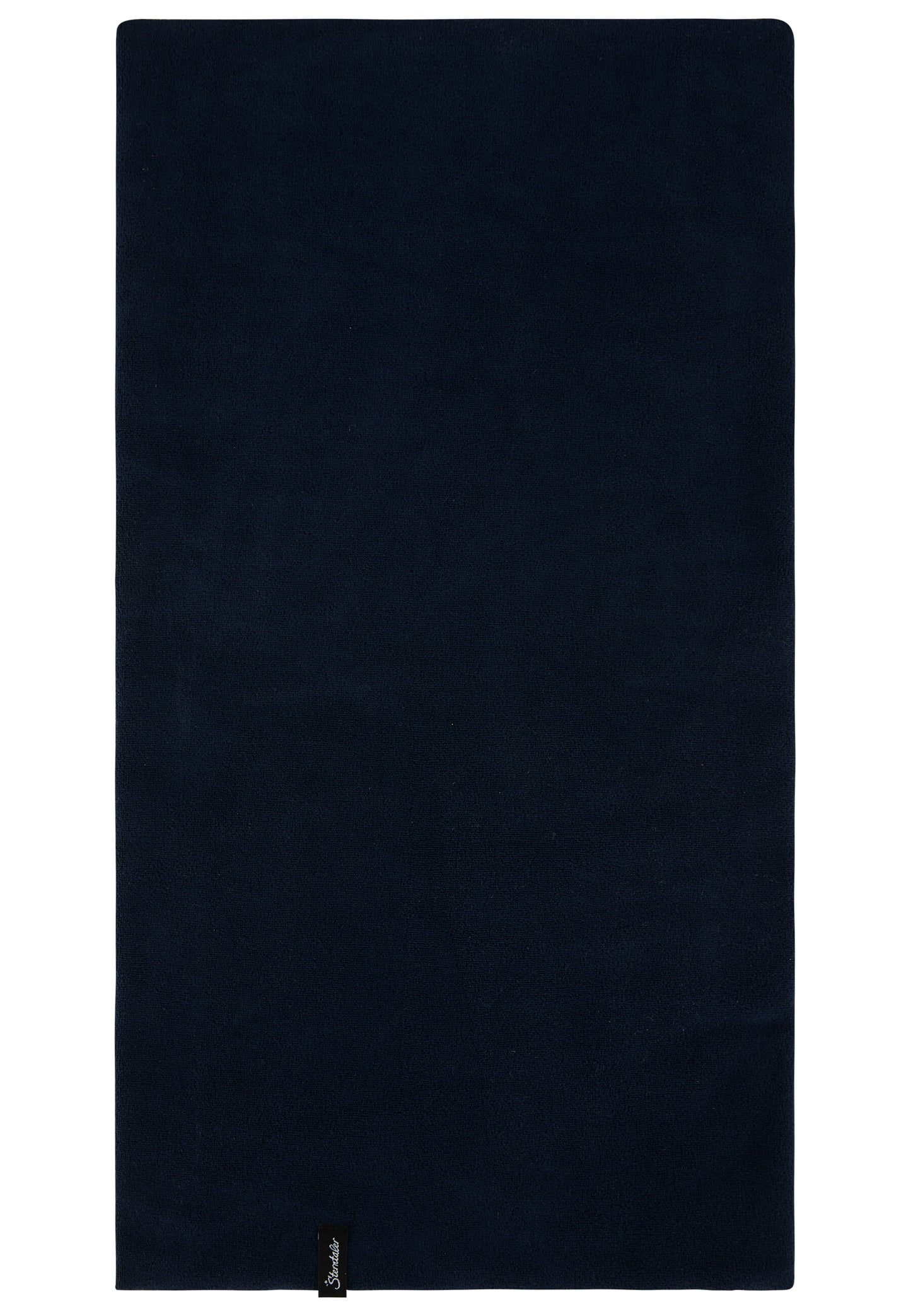 Paño multifuncional