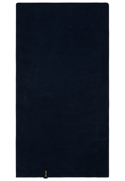 Paño multifuncional