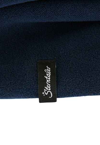 Paño multifuncional