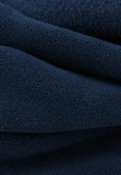 Paño multifuncional