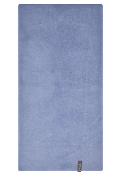 Multifunctioneel doek