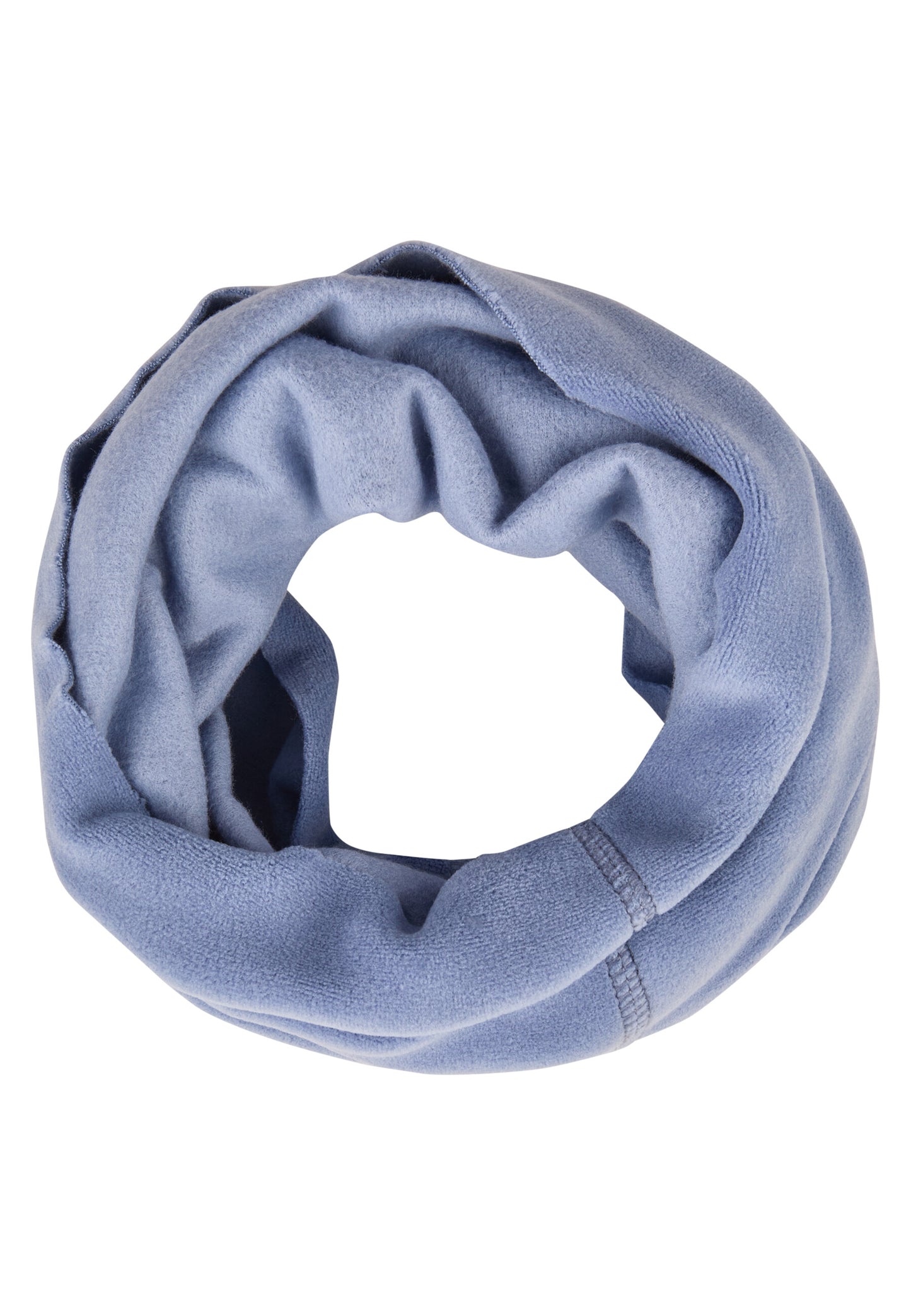 Multifunctioneel doek