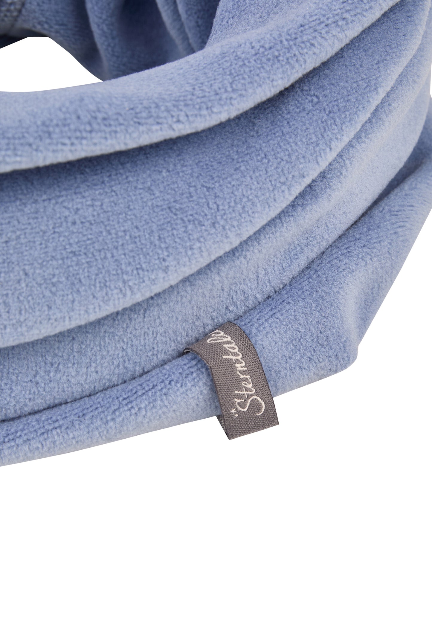 Multifunctioneel doek