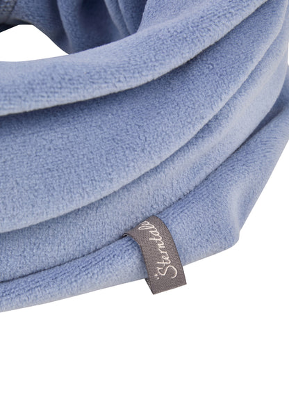 Multifunctioneel doek