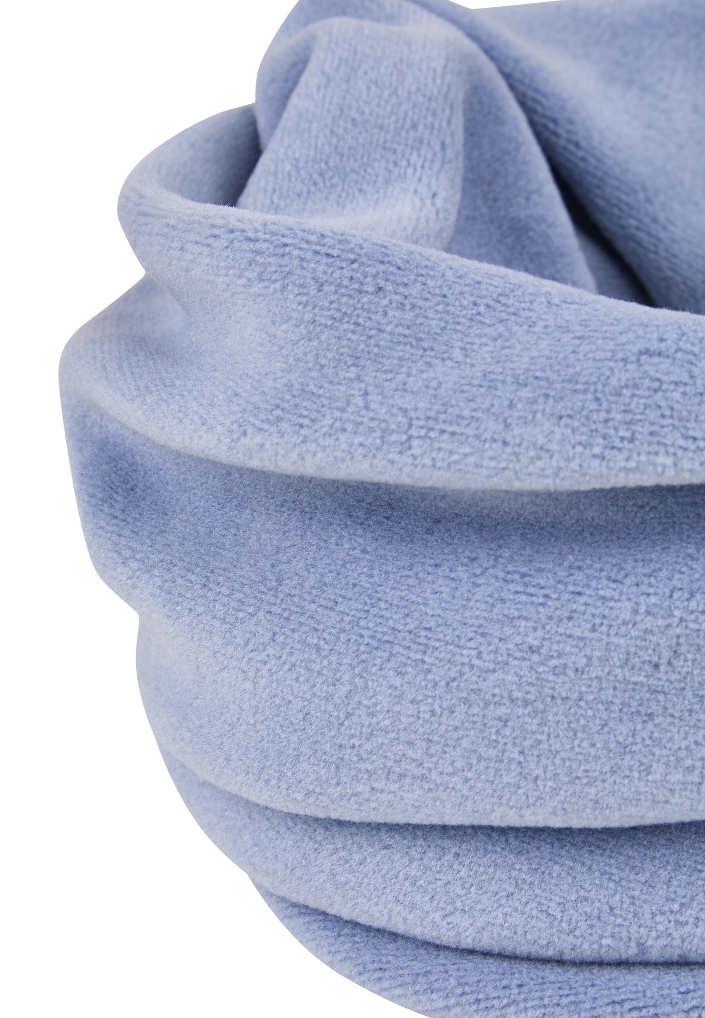 Multifunctioneel doek