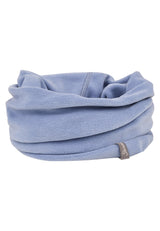 mittelblau