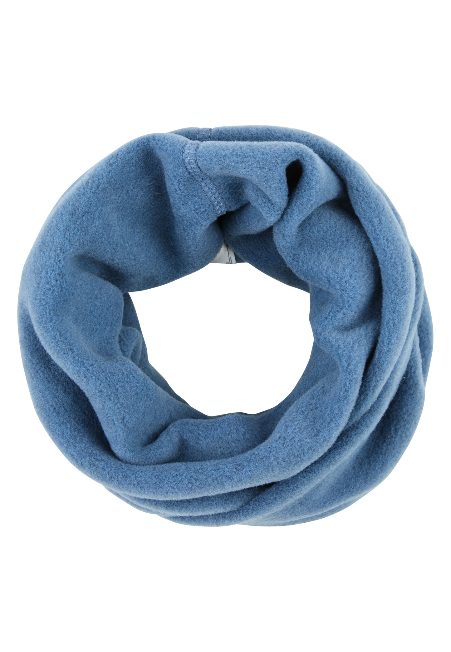 Paño multifuncional