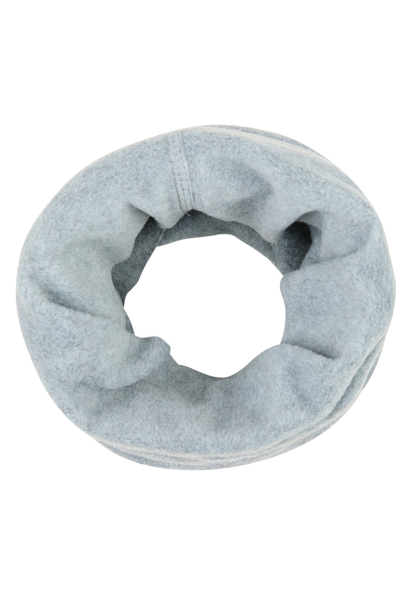 Paño multifuncional