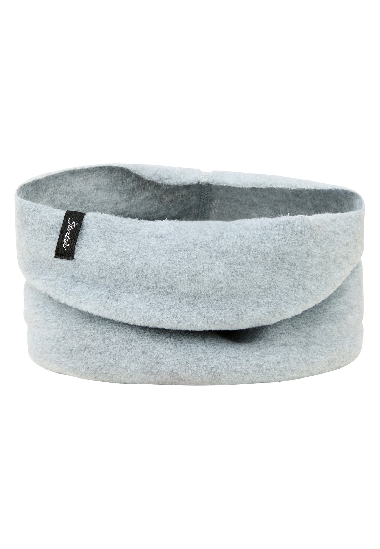 Paño multifuncional