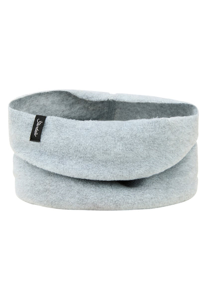 Paño multifuncional