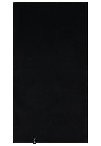 Paño multifuncional