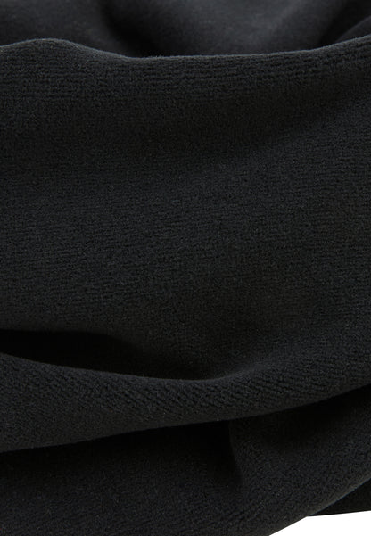 Paño multifuncional