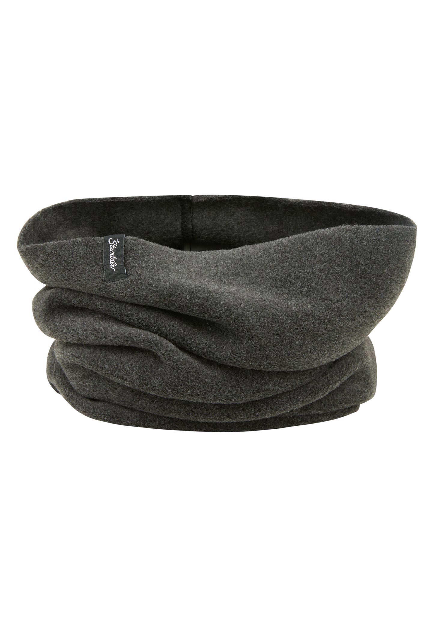 Paño multifuncional