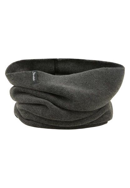 Paño multifuncional