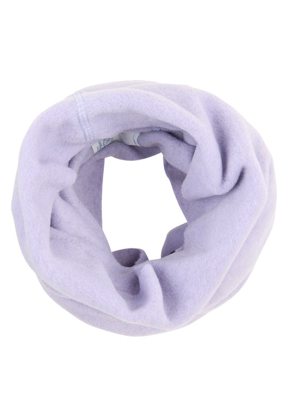 Paño multifuncional