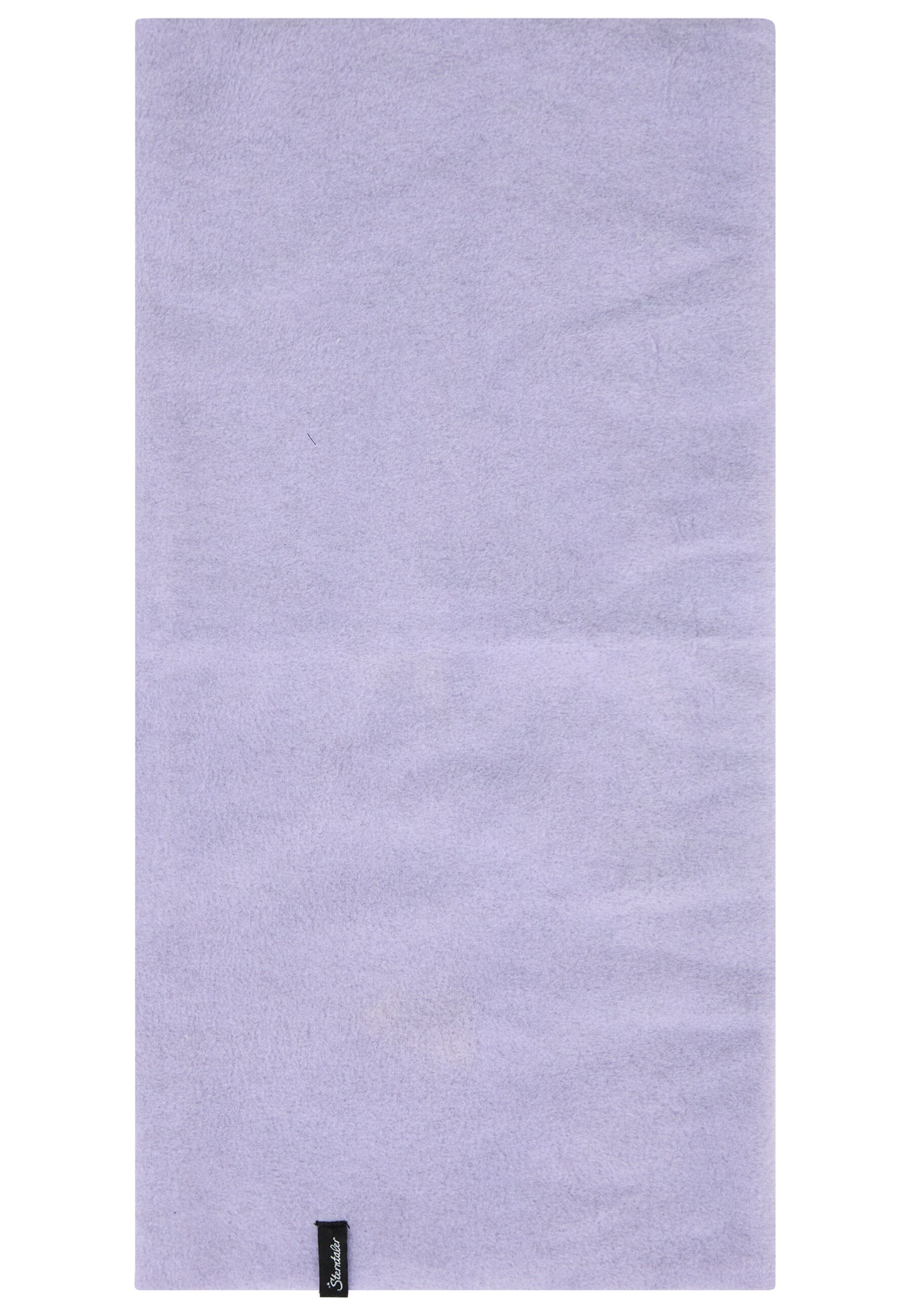 Paño multifuncional