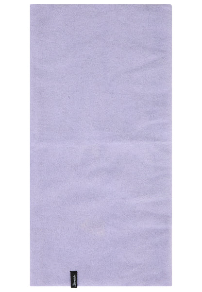 Paño multifuncional