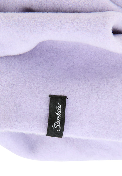 Paño multifuncional