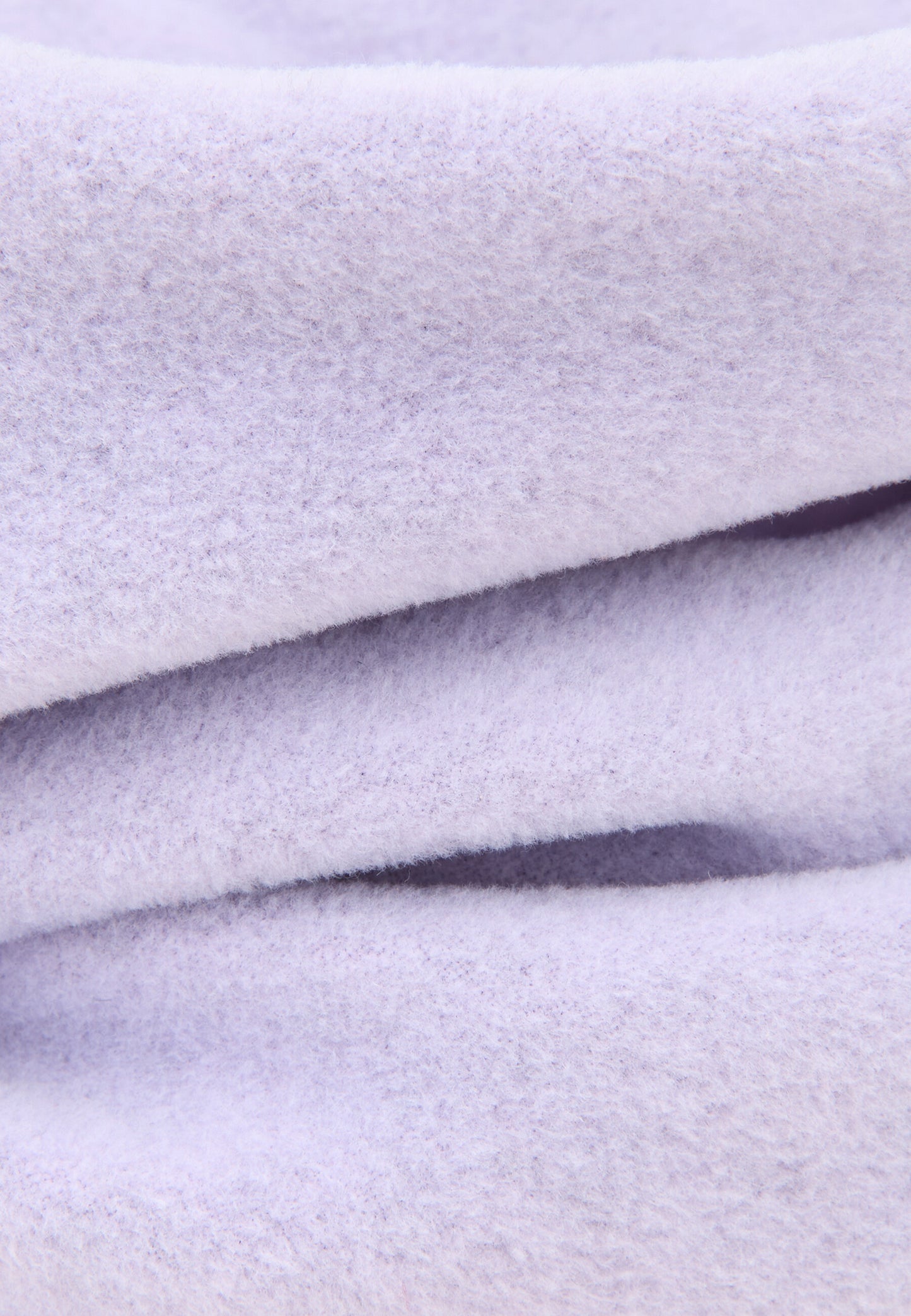 Paño multifuncional