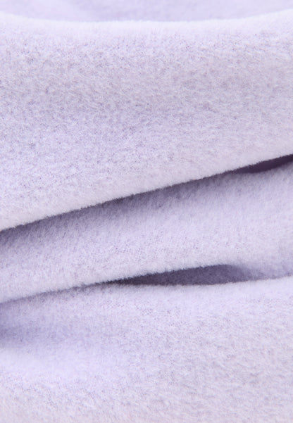 Paño multifuncional