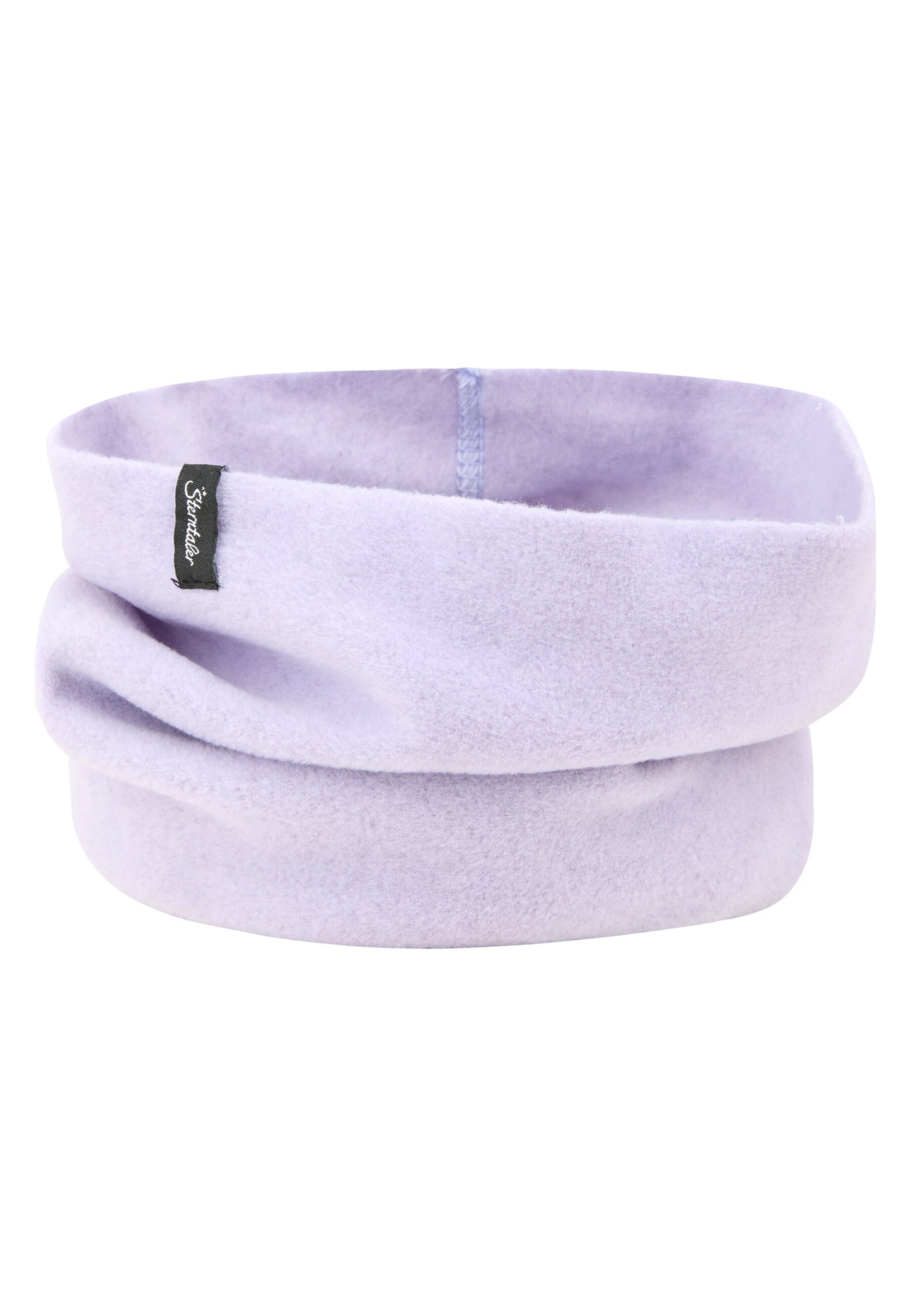 Paño multifuncional