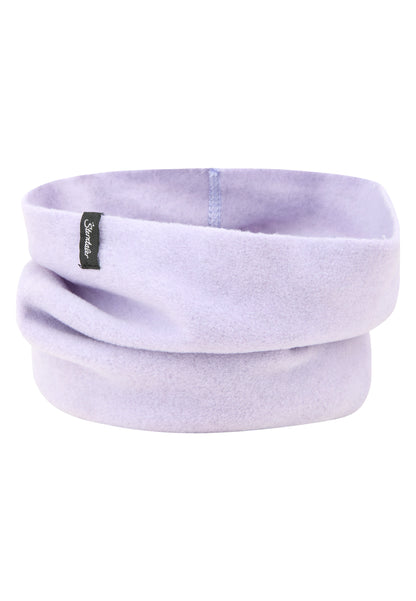 Paño multifuncional