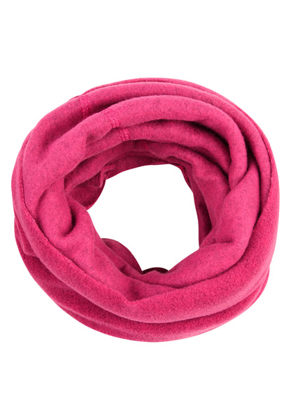 Paño multifuncional