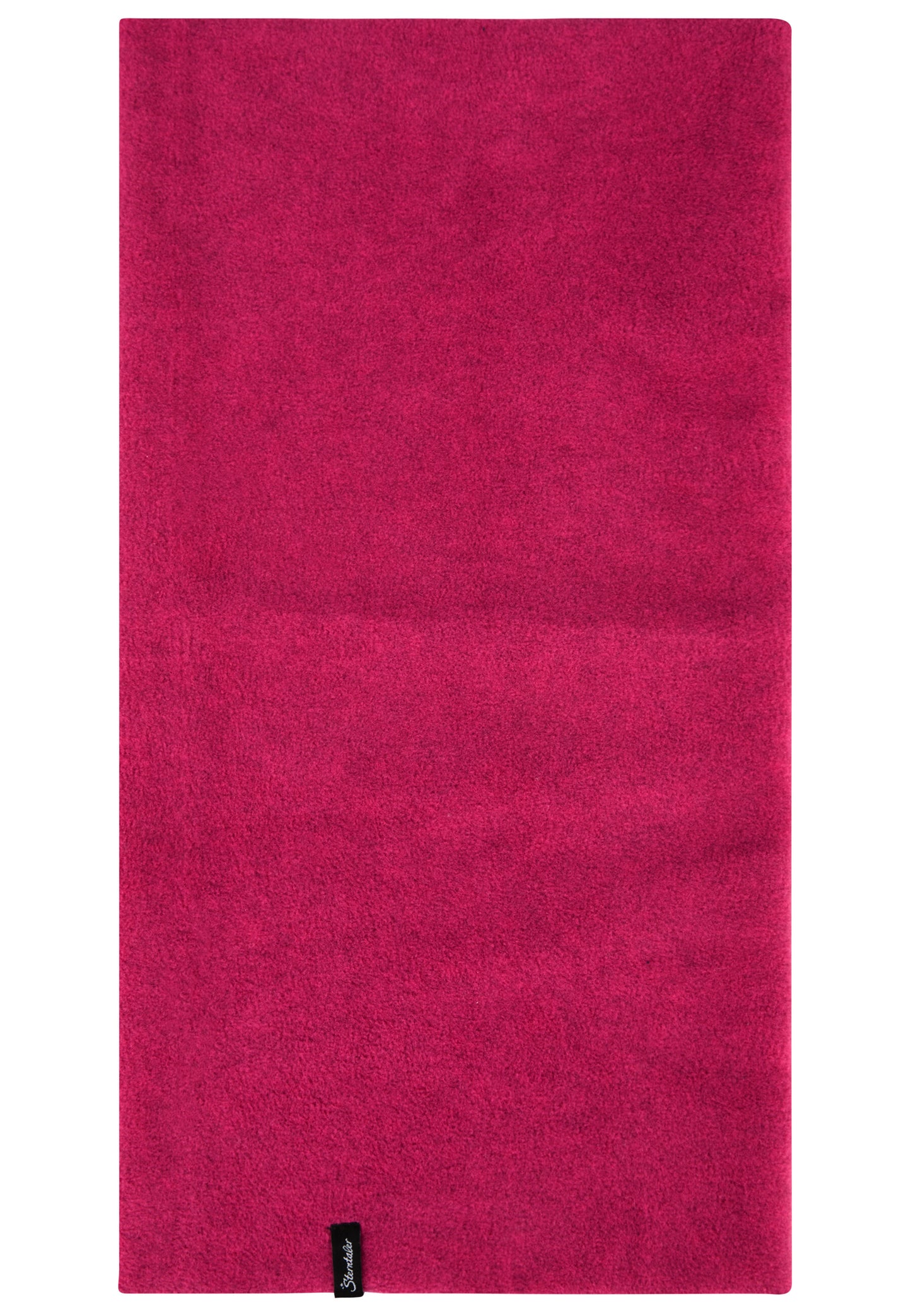 Paño multifuncional