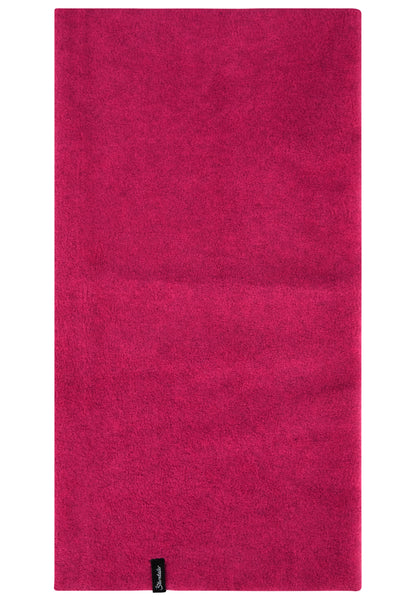 Paño multifuncional