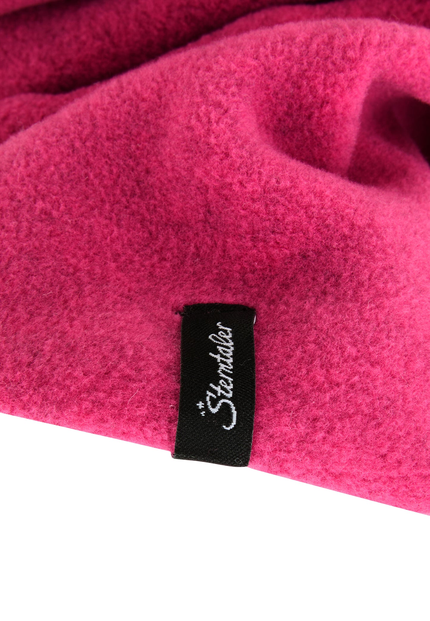 Paño multifuncional