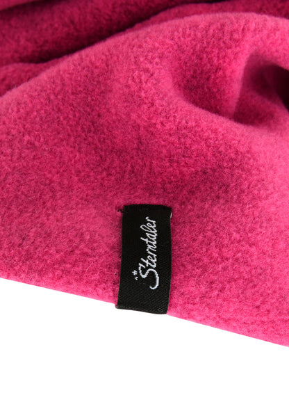 Paño multifuncional