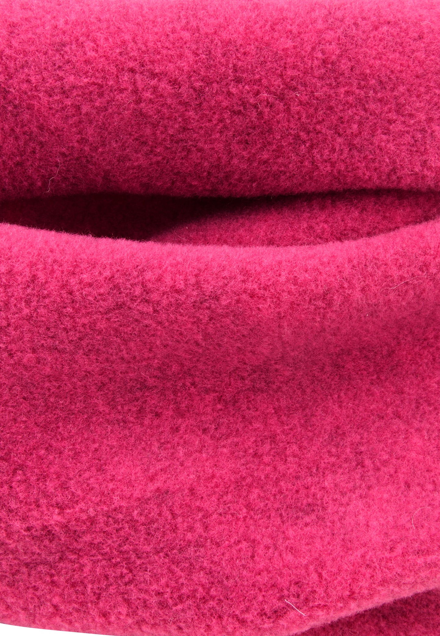 Paño multifuncional