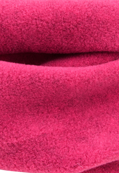 Paño multifuncional