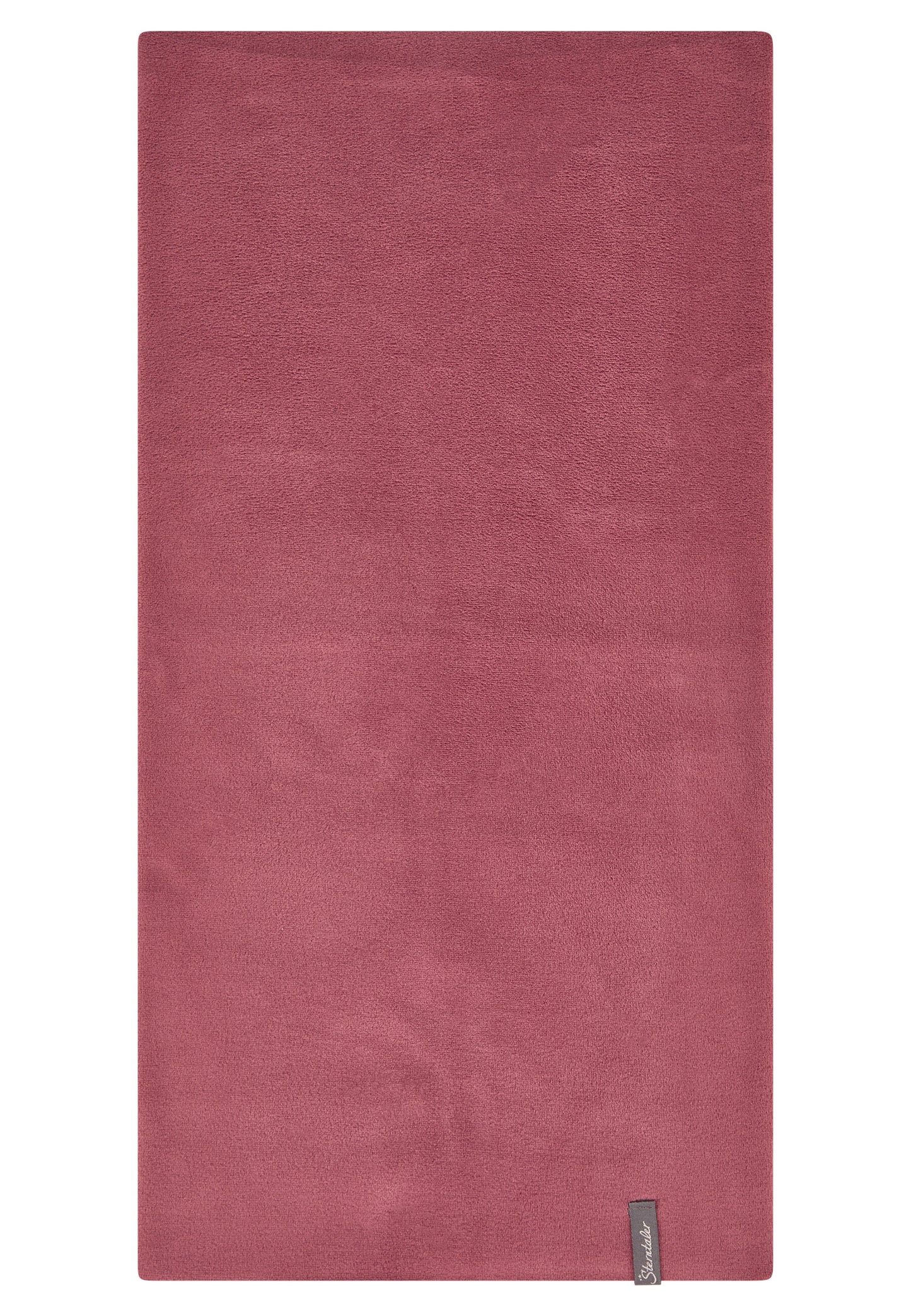 Multifunctioneel doek