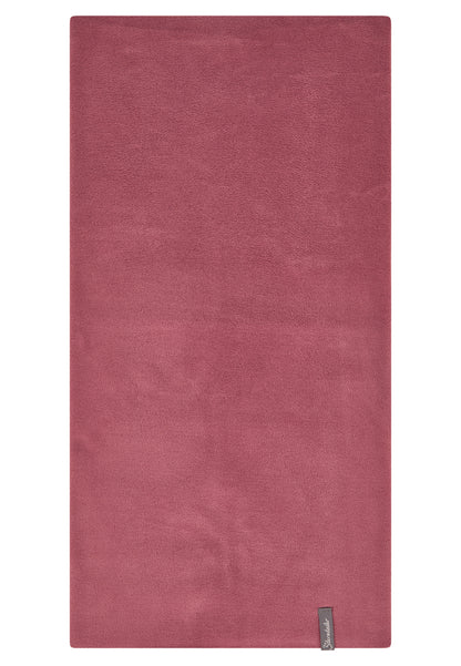 Multifunctioneel doek