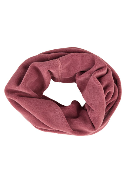 Multifunctioneel doek