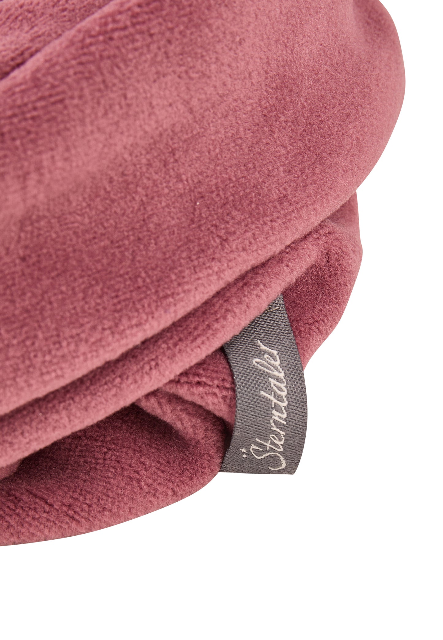 Multifunctioneel doek