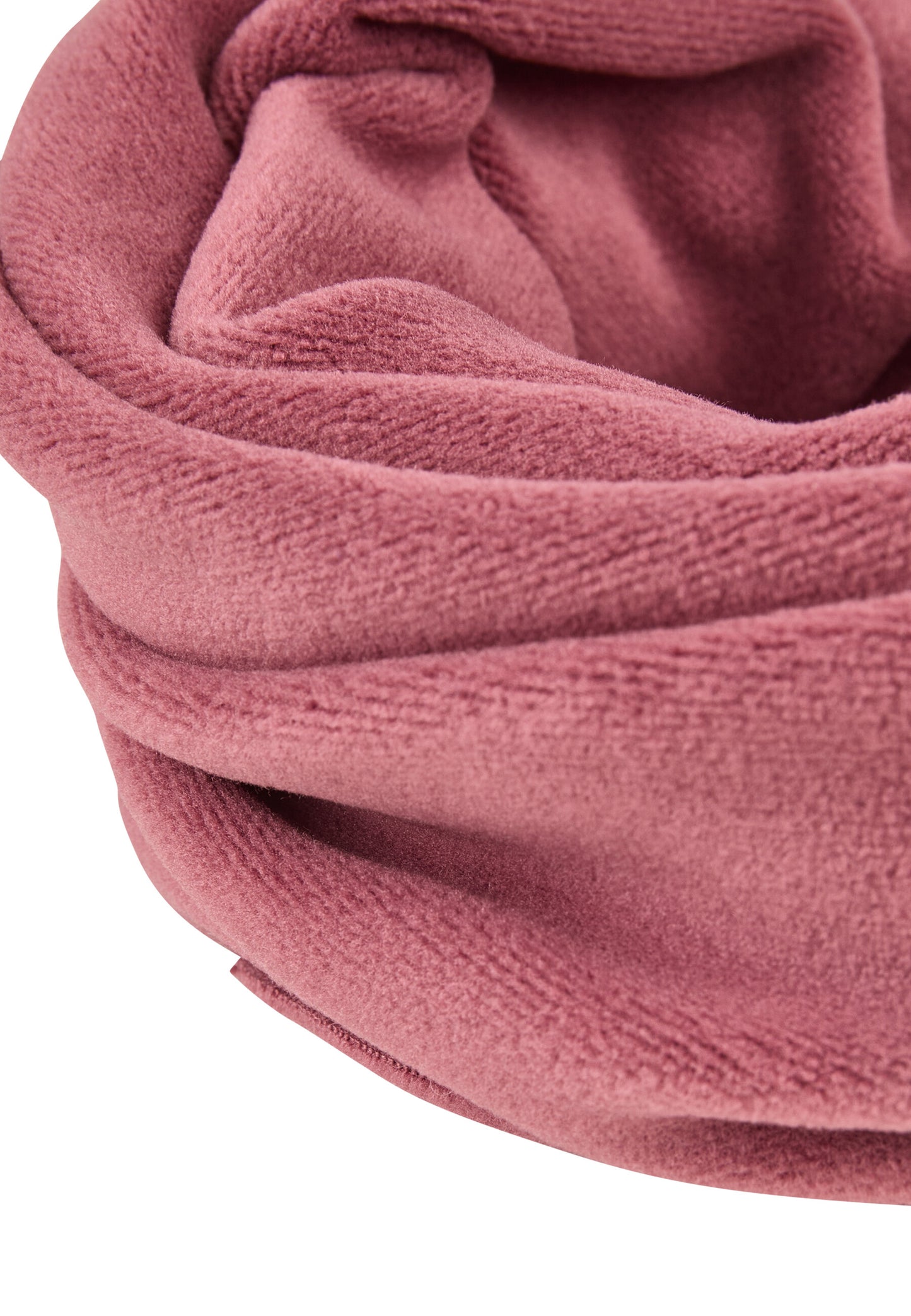 Multifunctioneel doek