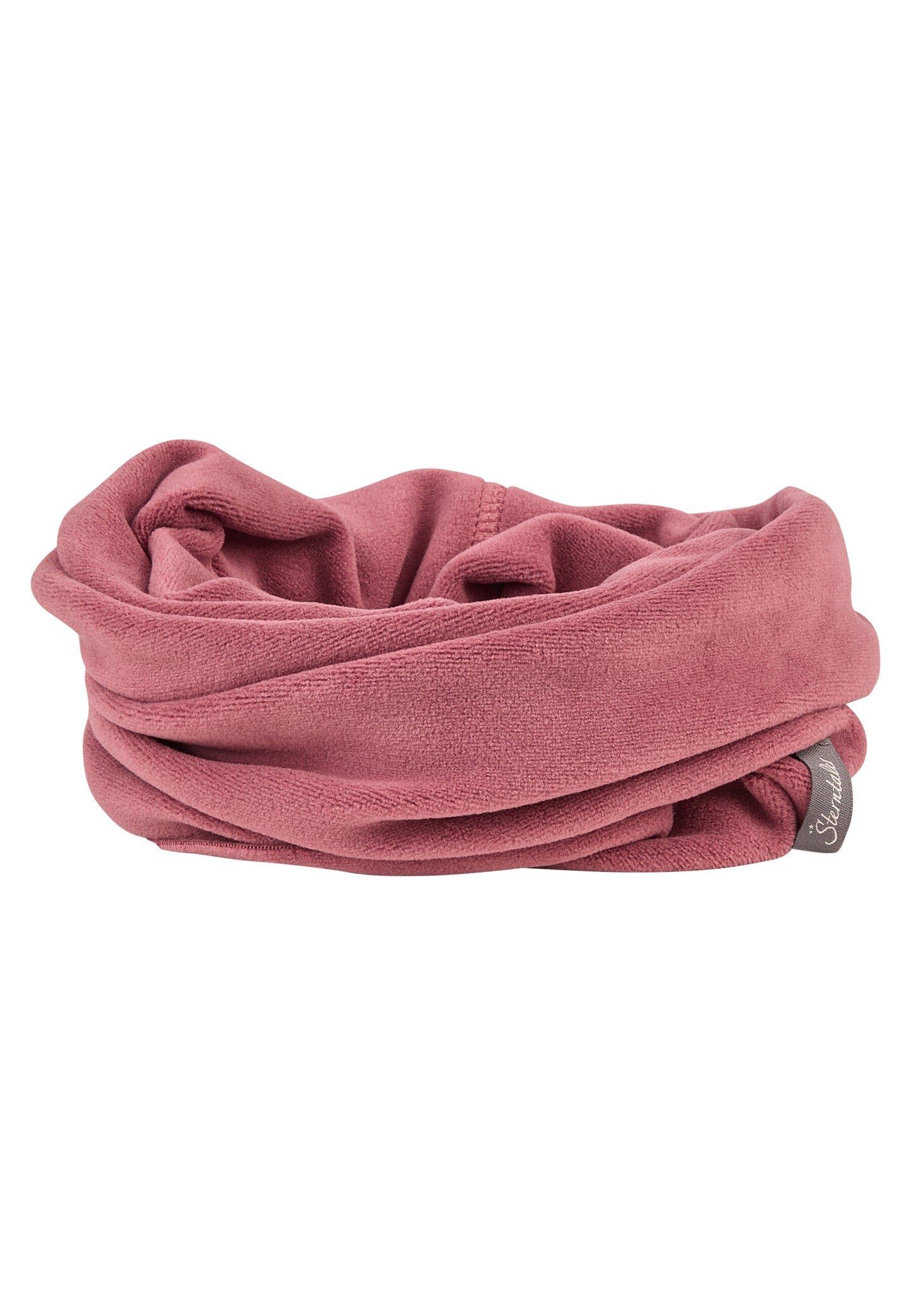 Multifunctioneel doek