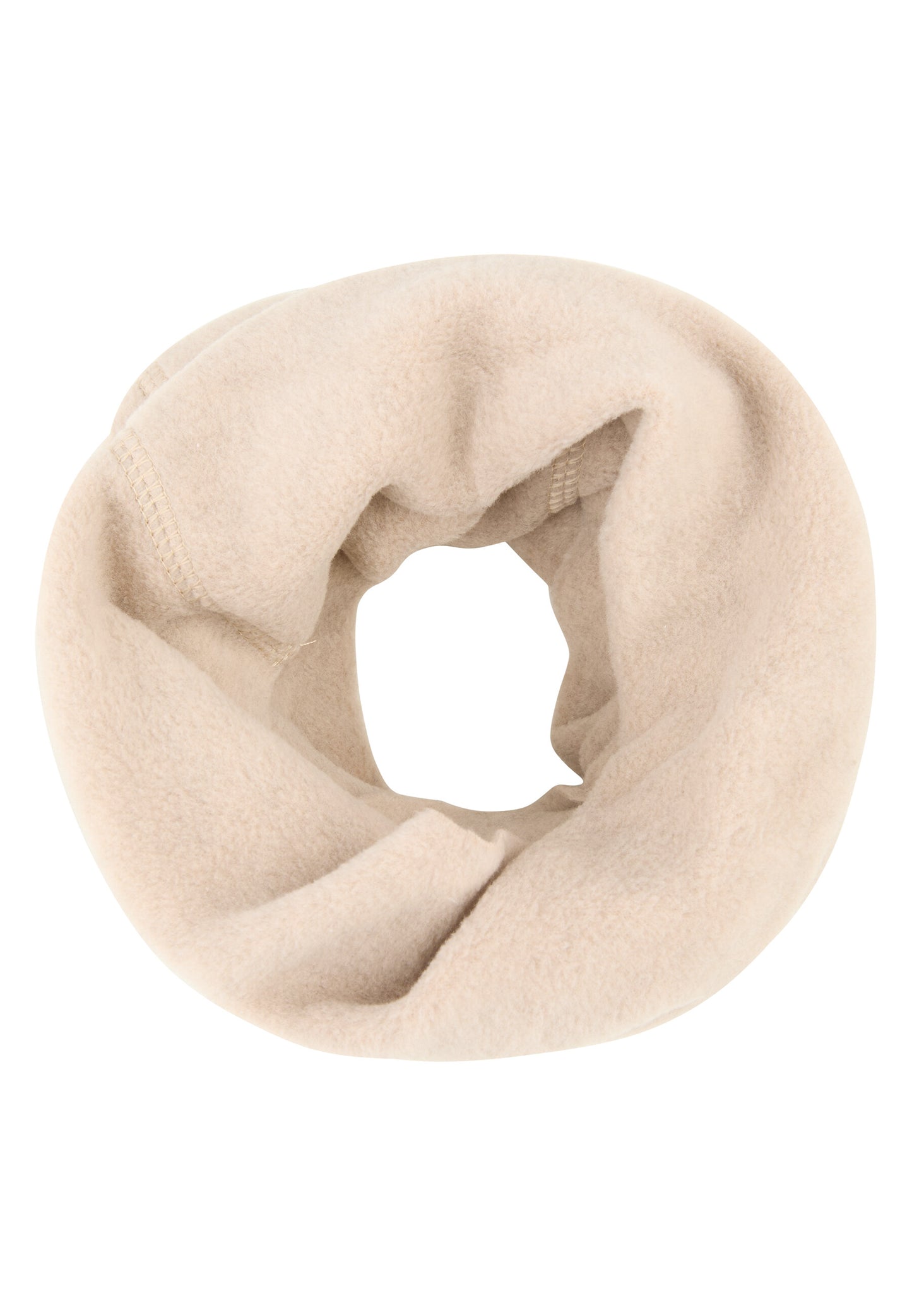 Paño multifuncional