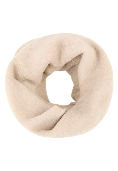 Paño multifuncional