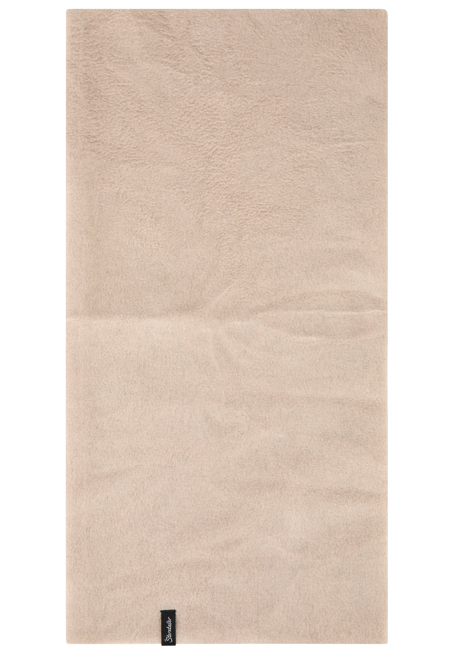 Paño multifuncional