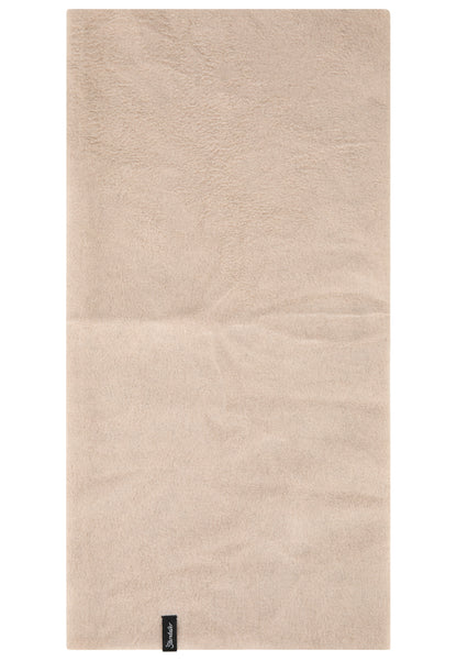 Paño multifuncional